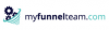 Company Logo For MyFunnelTeam com - Done For You Funnels'