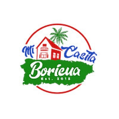 Mi Casita Boricua Restaurant