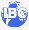 International Builders and Consultants'