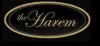 Company Logo For Harem Melbourne'
