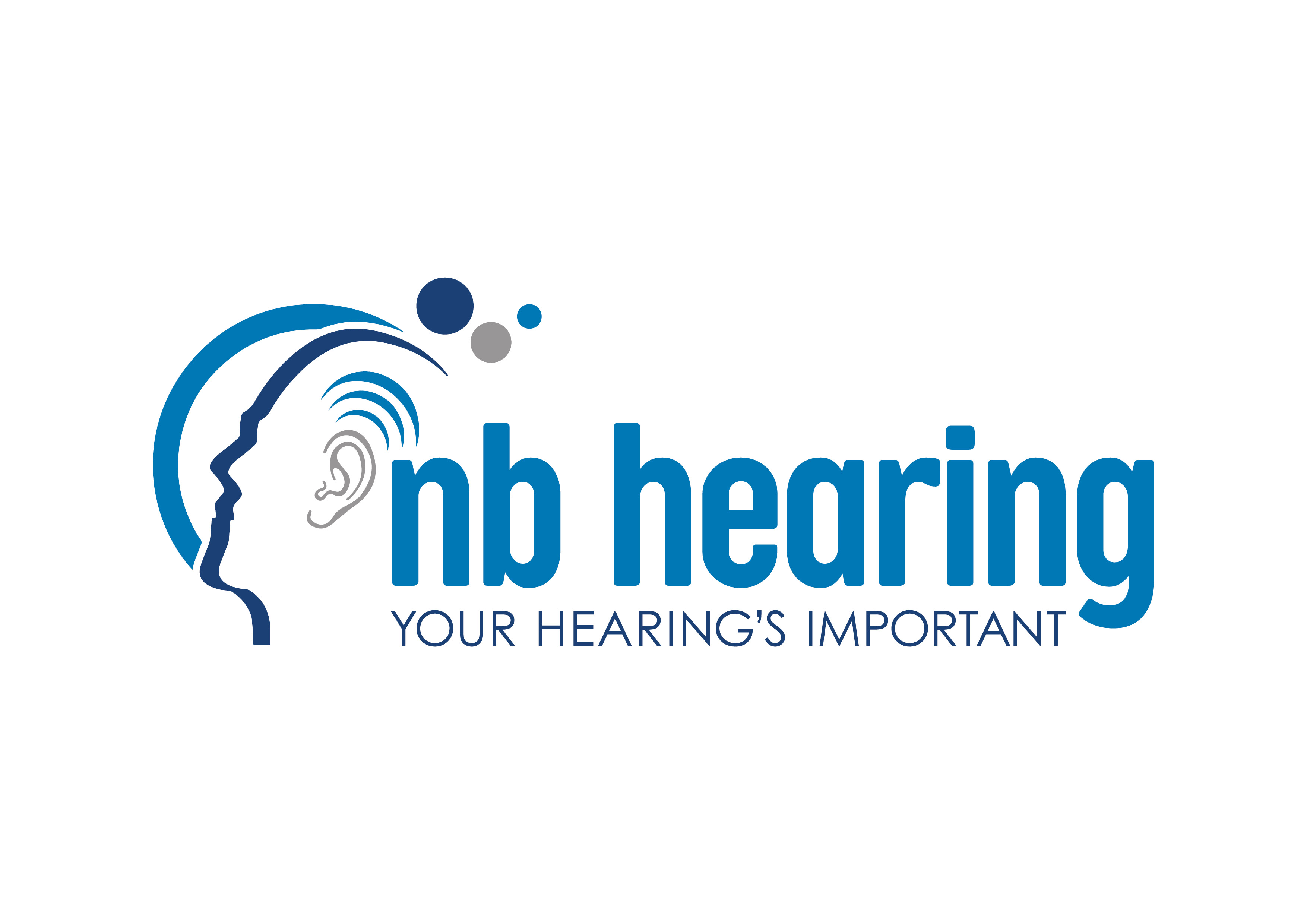 NB Hearing