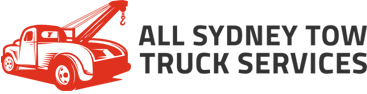 Company Logo For ALL SYDNEY TOW TRUCK PROPRIETARY LIMITED'