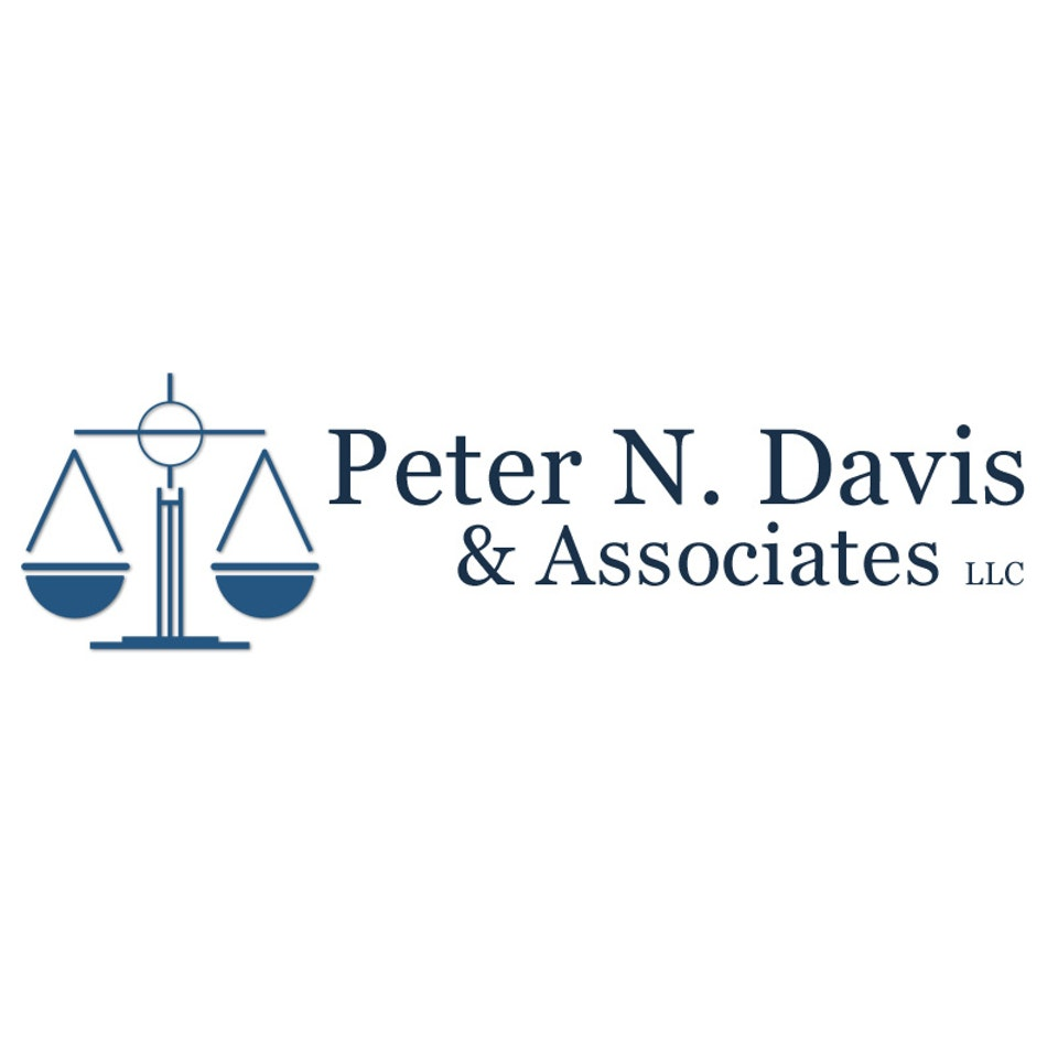 Company Logo For Peter N. Davis &amp; Associates'
