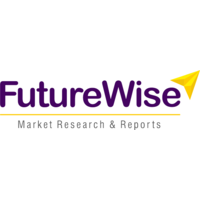 Futurewise Market Research and Consulting Private Limited Logo