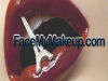 Company Logo For Face My Makeup'