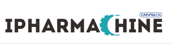 Company Logo For Ipharmachine'