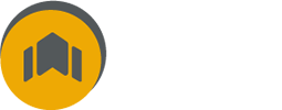 Company Logo For Allied Facility Care'