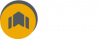 Company Logo For Allied Facility Care'