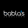 Babla's Jewellers'