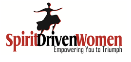 SpiritDrivenWomen'