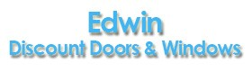 Best Fire Rated Doors Brooklyn NY Logo