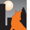 Company Logo For Urban Wildlife Control, Inc'