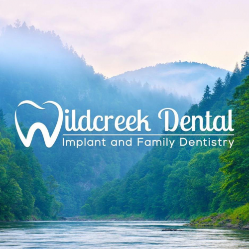 Company Logo For Wildcreek Dental - Dr. Austin Cope'