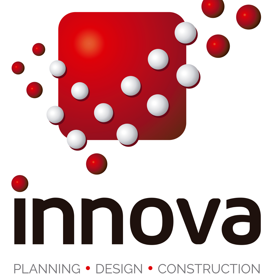 Company Logo For Innova Design'