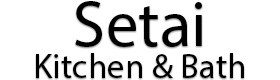 Setai Kitchen & Bath'