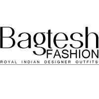 Bagtesh Fashion Logo