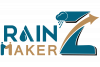 Company Logo For RainMakerZ'