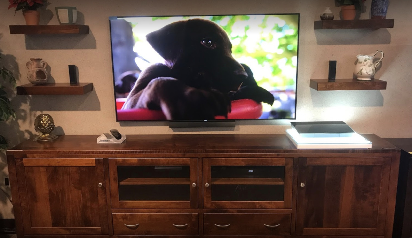 Flat Screen TV Sterling, VA'