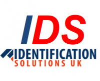 Identification Solutions Logo