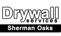 Drywall Repair Sherman Oaks Logo