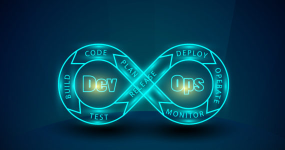 Development to Operations (DevOps) Market'