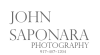 John Saponara Photography