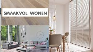 Company Logo For Gladzo Parket & Kooijman Interieur'