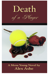 Death of a Player'