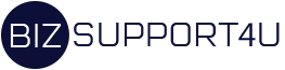 Company Logo For Bizsupport4u.com'