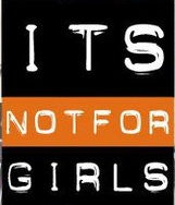 itsNOTFORgirls