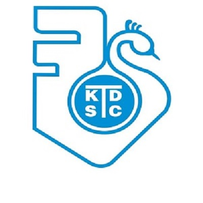 KARNATAKA STATE TOURISM DEVELOPMENT CORPORATION