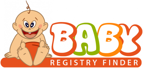 Baby Registry'