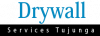 Company Logo For Drywall Repair Tujunga'