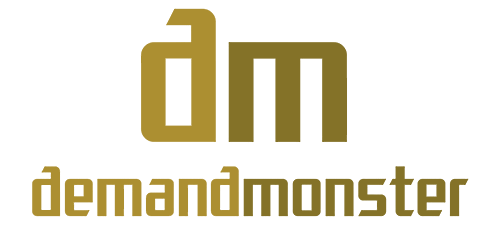 Demand Monster