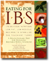 Eating for IBS'