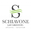 Company Logo For Schiavone Law'