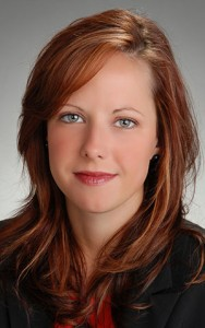 Ashley Schiavone, Rising Star 2019