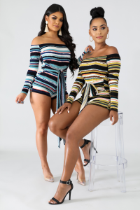 Labeled Couture Women’s Online Clothing Store Laun