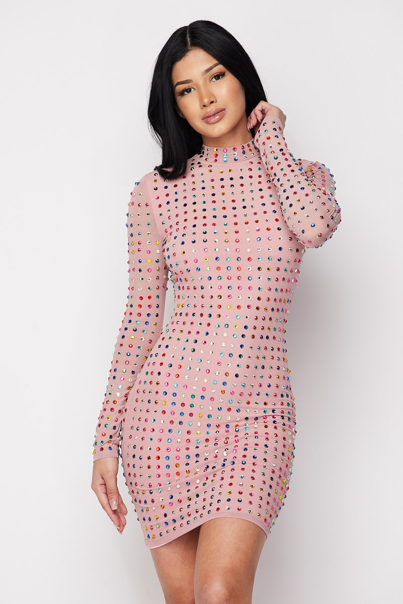 Labeled Couture Women&rsquo;s Online Clothing Store Laun'