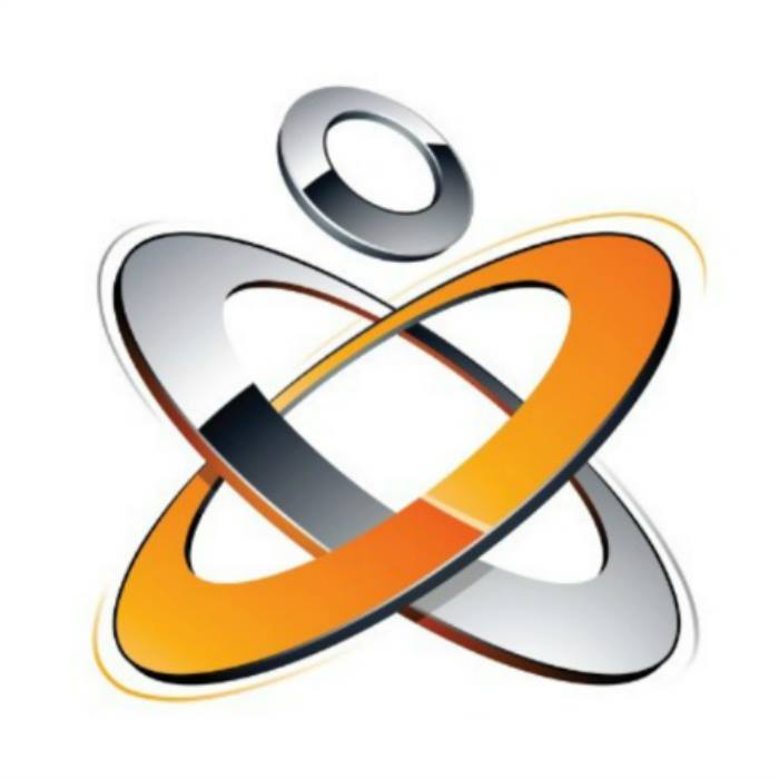 Company Logo For Intellegens Managed IT Services'