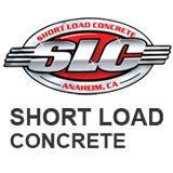 Company Logo For Short Load Concrete'