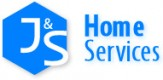 J &amp; S Home Services'