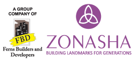 Real Estate Builders in Bangalore'