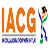 Company Logo For IACG Multimedia'