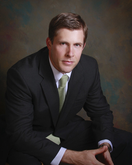 Drug Possession Lawyer Baton Rouge'