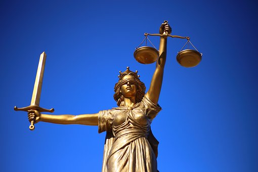 DWI Lawyer Baton Rouge'