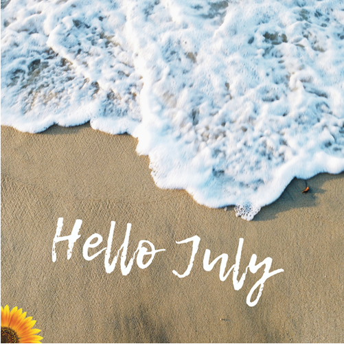 Maine-Tucker Recruitment Ltd