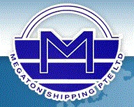 Megaton Shipping Pte Ltd