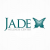Company Logo For JADE Wellness Center Wexford'