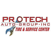 Protech Auto Group, Inc Baden